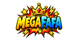 situs slot terbesar se asia
